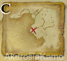 /assets/img/TreasureMaps/Vergilbte Lederkarte/Zentrales Hochland von Coerthas/C.webp